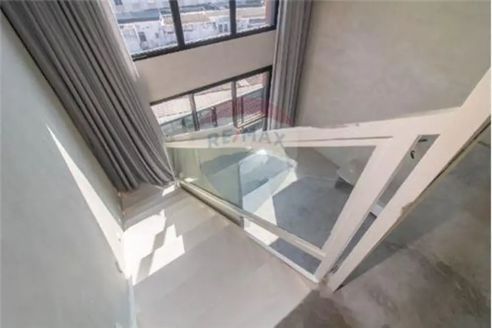 Foto 8 de Apartamento com 1 quarto à venda, 59m2 em Azenha, Porto Alegre - RS