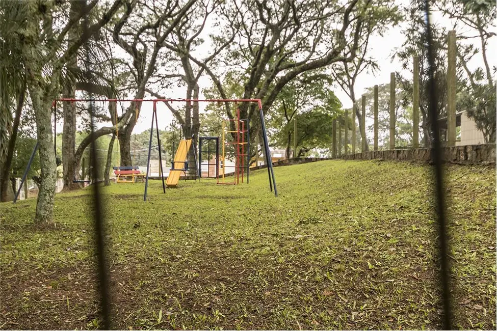 Casa com 4 quartos à venda, 201m2 em Santa Tereza, Porto Alegre - RS - imagem 3 Foto 3 de Casa com 4 quartos à venda, 201m2 em Santa Tereza, Porto Alegre - RS