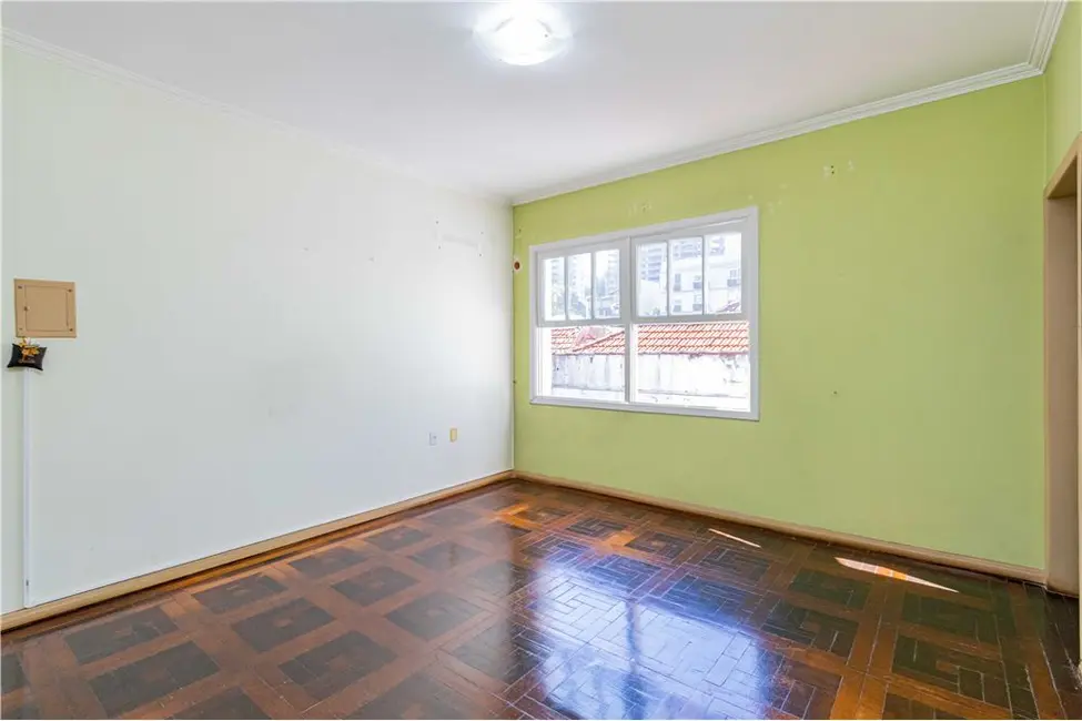 Foto 3 de Apartamento com 2 quartos à venda, 83m2 em Rio Branco, Porto Alegre - RS