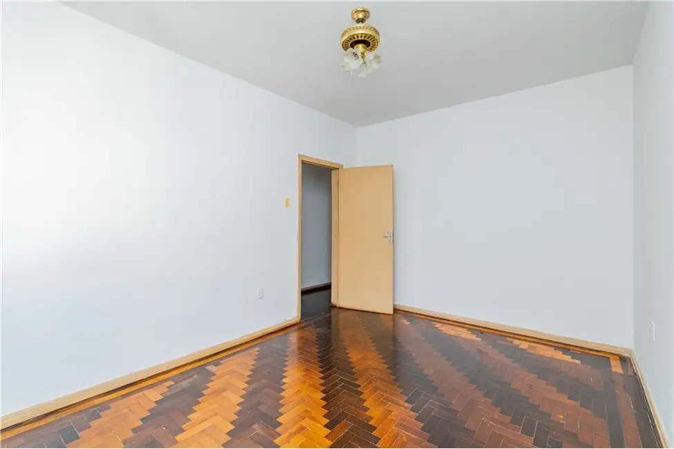 Foto 9 de Apartamento com 2 quartos à venda, 83m2 em Rio Branco, Porto Alegre - RS