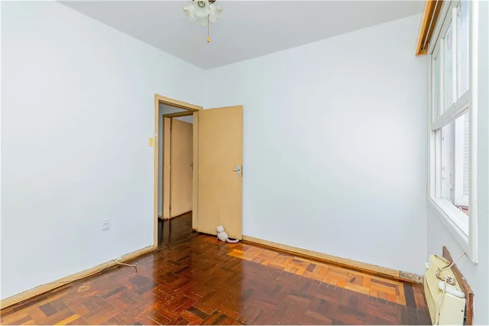 Foto 7 de Apartamento com 2 quartos à venda, 83m2 em Rio Branco, Porto Alegre - RS