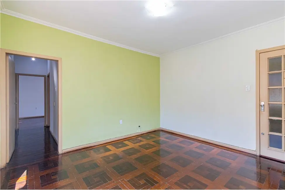 Foto 5 de Apartamento com 2 quartos à venda, 83m2 em Rio Branco, Porto Alegre - RS