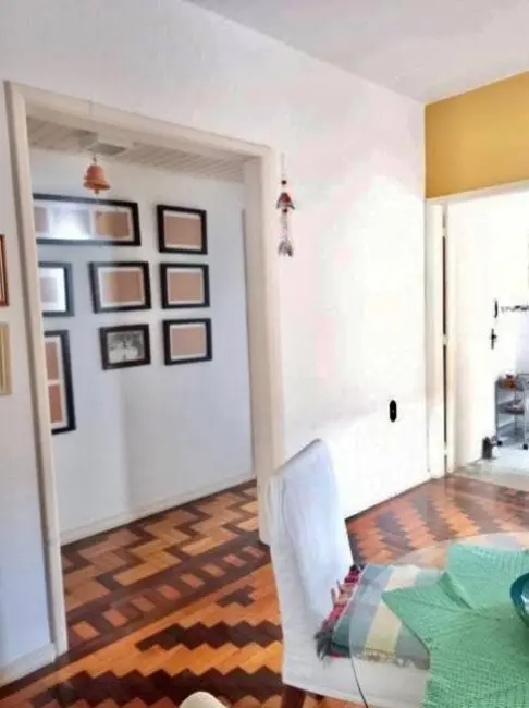 Foto 7 de Apartamento com 3 quartos à venda, 121m2 em Santana, Porto Alegre - RS