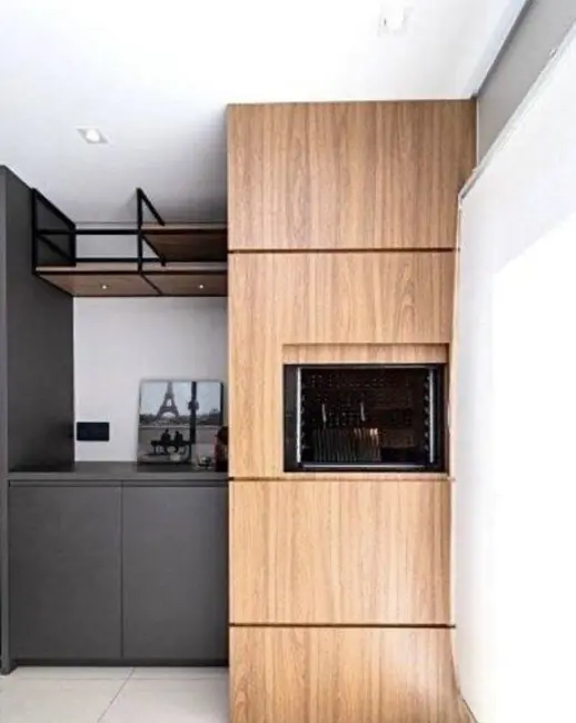 Casa com 3 quartos à venda, 233m2 em Sarandi, Porto Alegre - RS - imagem 8 Foto 8 de Casa com 3 quartos à venda, 233m2 em Sarandi, Porto Alegre - RS