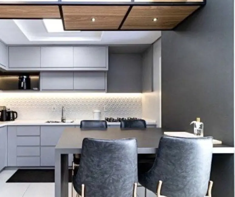 Casa com 3 quartos à venda, 233m2 em Sarandi, Porto Alegre - RS - imagem 9 Foto 9 de Casa com 3 quartos à venda, 233m2 em Sarandi, Porto Alegre - RS