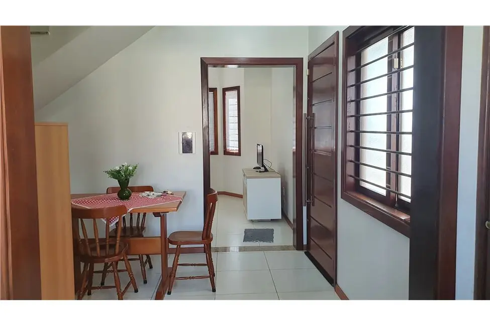 Foto 5 de Apartamento com 3 quartos à venda, 105m2 em Imbe - RS