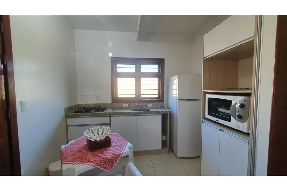 Foto 9 de Apartamento com 3 quartos à venda, 105m2 em Imbe - RS