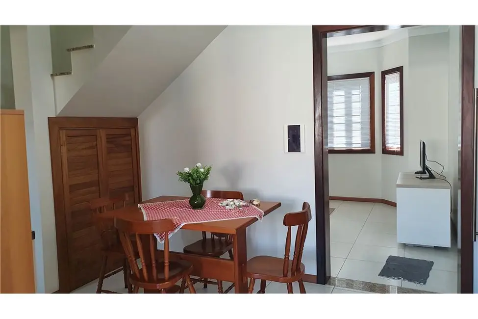 Foto 6 de Apartamento com 3 quartos à venda, 105m2 em Imbe - RS