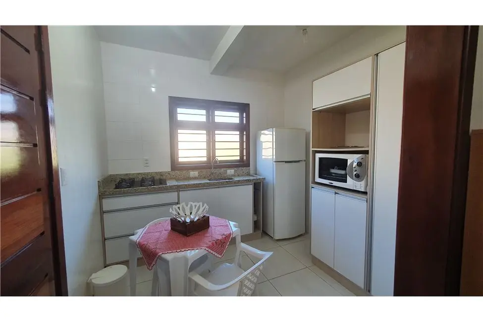 Foto 8 de Apartamento com 3 quartos à venda, 105m2 em Imbe - RS