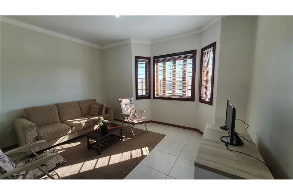 Foto 3 de Apartamento com 3 quartos à venda, 105m2 em Imbe - RS