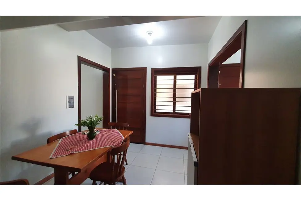 Foto 7 de Apartamento com 3 quartos à venda, 105m2 em Imbe - RS