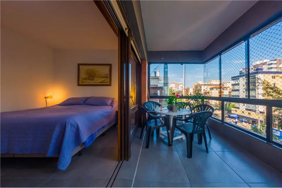 Foto 6 de Apartamento com 5 quartos à venda, 245m2 em Centro, Capao Da Canoa - RS