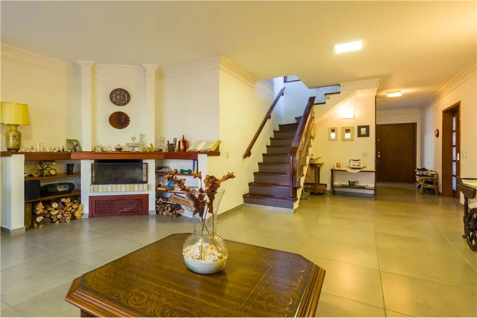 Foto 5 de Apartamento com 5 quartos à venda, 245m2 em Centro, Capao Da Canoa - RS