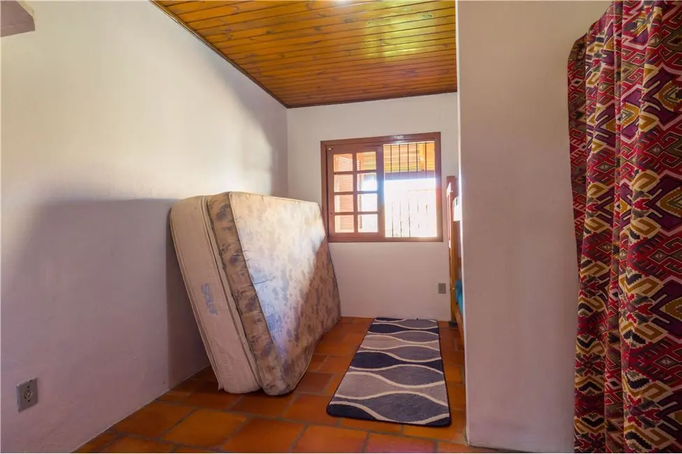 Foto 9 de Casa com 2 quartos à venda, 64m2 em Imbe - RS