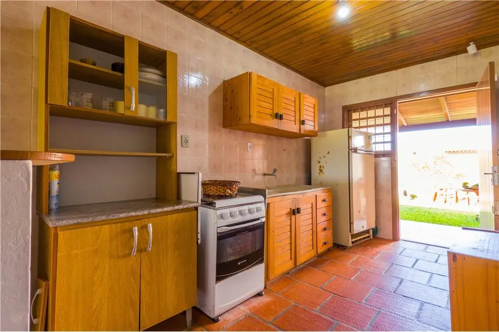 Foto 6 de Casa com 2 quartos à venda, 64m2 em Imbe - RS