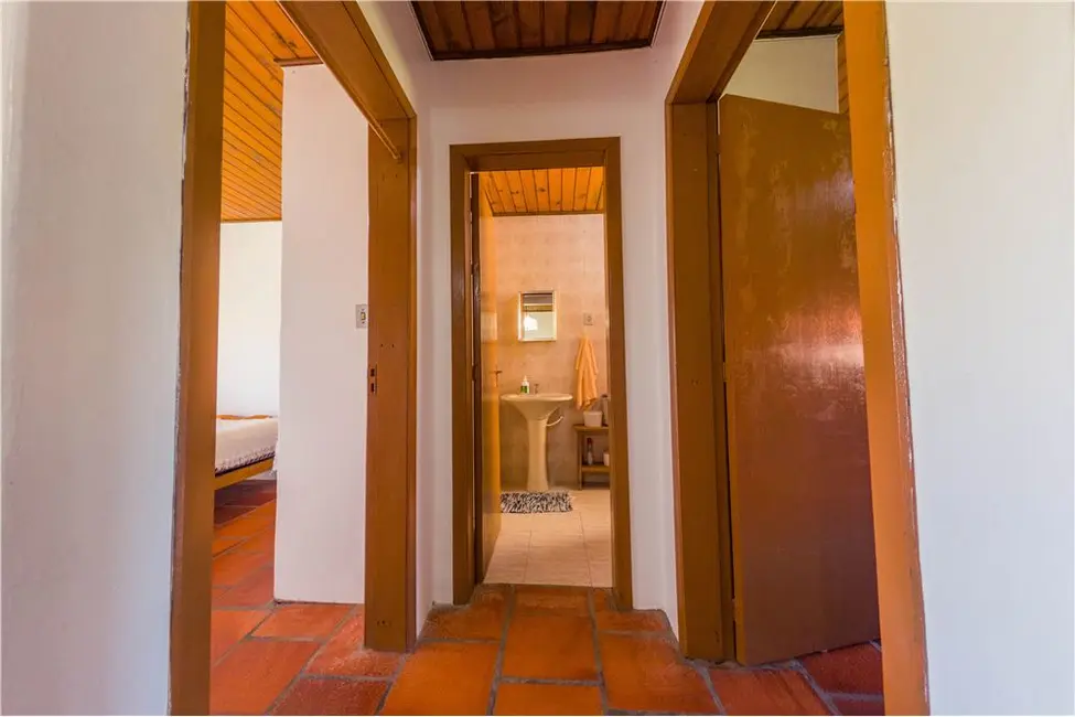 Foto 8 de Casa com 2 quartos à venda, 64m2 em Imbe - RS