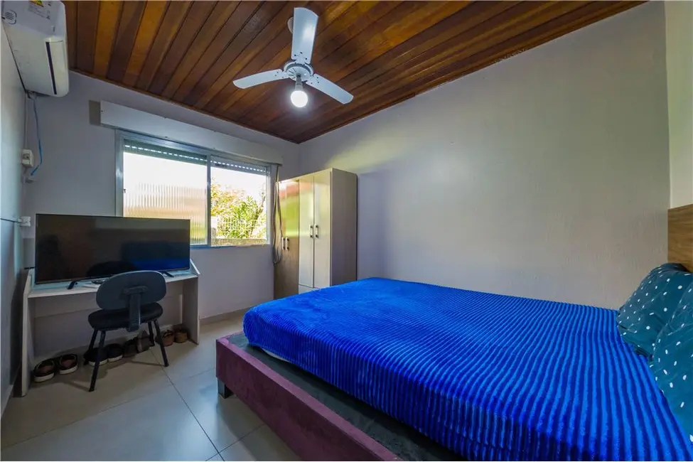 Foto 8 de Casa com 3 quartos à venda, 154m2 em Imbe - RS