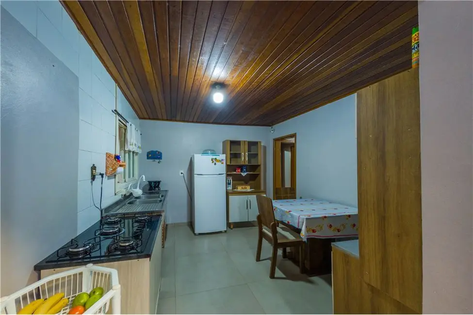 Foto 6 de Casa com 3 quartos à venda, 154m2 em Imbe - RS