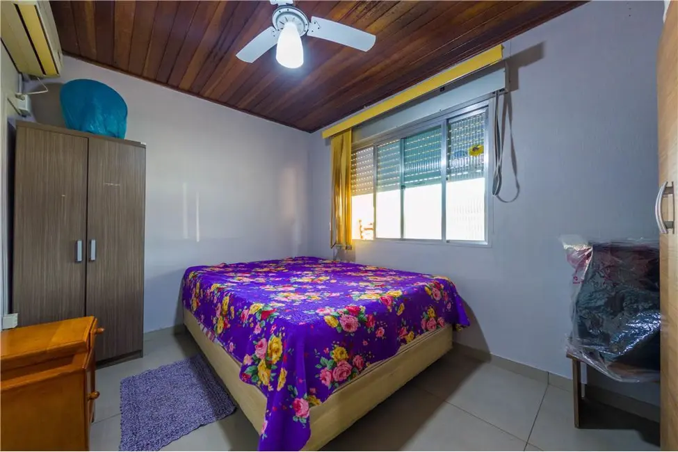 Foto 7 de Casa com 3 quartos à venda, 154m2 em Imbe - RS