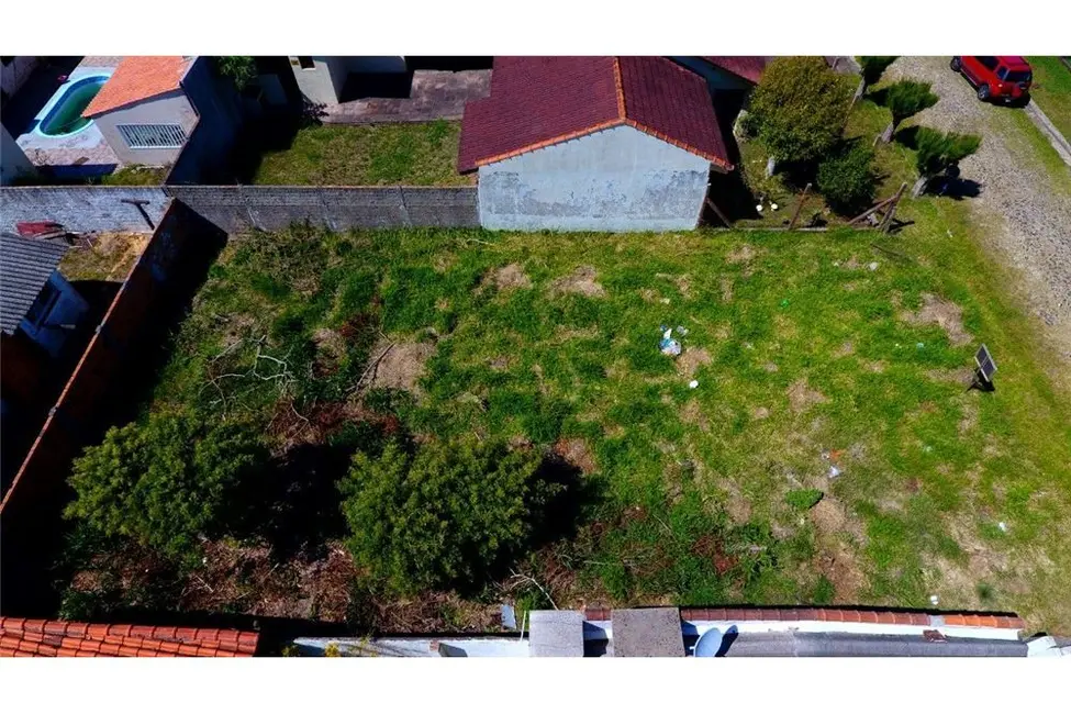Terreno / Lote à venda, 350m2 em Tramandai - RS - imagem 4 Foto 4 de Terreno / Lote à venda, 350m2 em Tramandai - RS