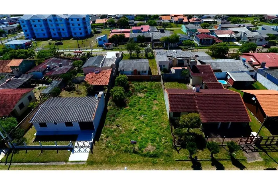 Terreno / Lote à venda, 350m2 em Tramandai - RS - imagem 8 Foto 8 de Terreno / Lote à venda, 350m2 em Tramandai - RS