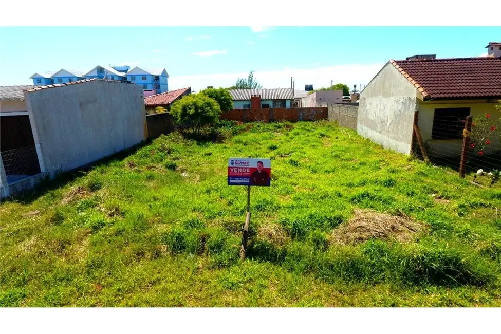 Terreno / Lote à venda, 350m2 em Tramandai - RS - imagem 7 Foto 7 de Terreno / Lote à venda, 350m2 em Tramandai - RS