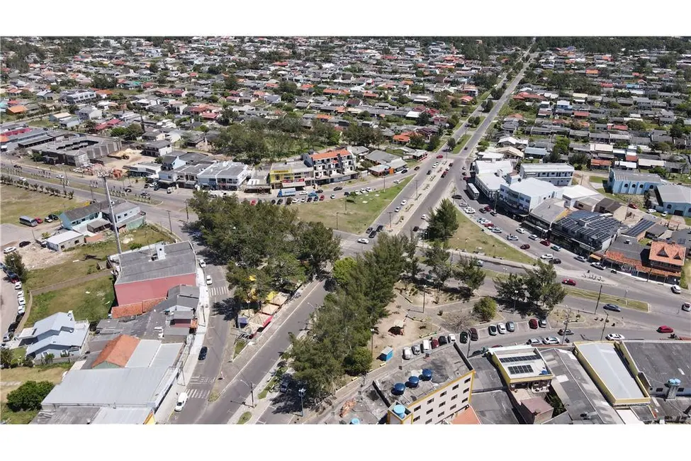 Loja à venda, 275m2 em Tramandai - RS - imagem 4 Foto 4 de Loja à venda, 275m2 em Tramandai - RS