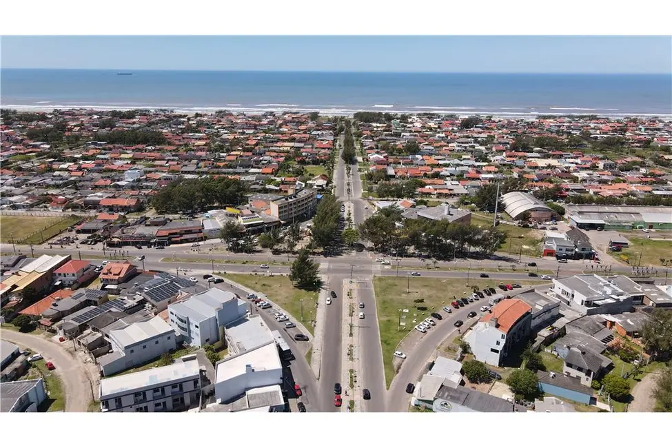 Loja à venda, 275m2 em Tramandai - RS - imagem 3 Foto 3 de Loja à venda, 275m2 em Tramandai - RS
