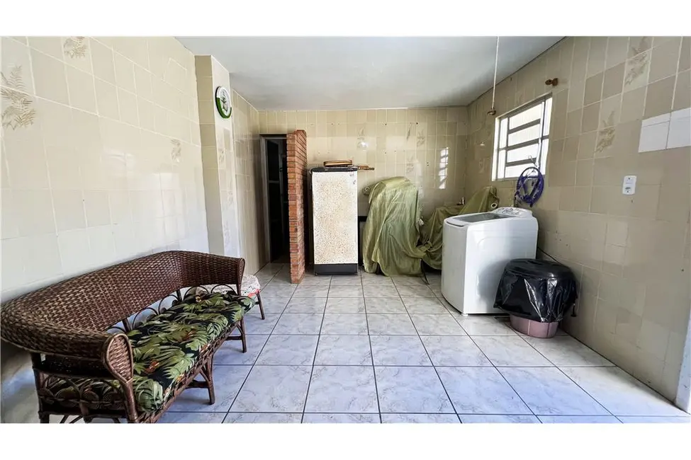 Casa com 3 quartos à venda, 125m2 em Tramandai - RS - imagem 7 Foto 7 de Casa com 3 quartos à venda, 125m2 em Tramandai - RS