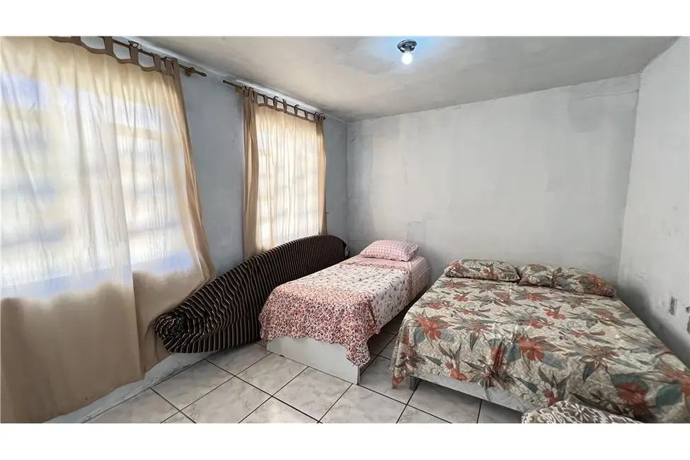 Casa com 3 quartos à venda, 125m2 em Tramandai - RS - imagem 9 Foto 9 de Casa com 3 quartos à venda, 125m2 em Tramandai - RS