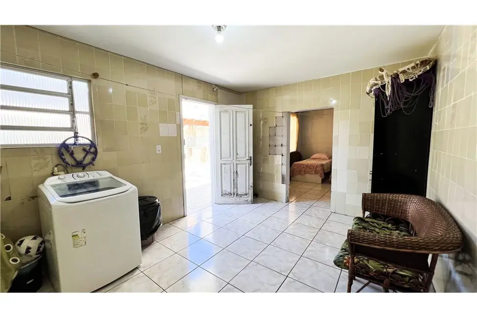 Casa com 3 quartos à venda, 125m2 em Tramandai - RS - imagem 8 Foto 8 de Casa com 3 quartos à venda, 125m2 em Tramandai - RS