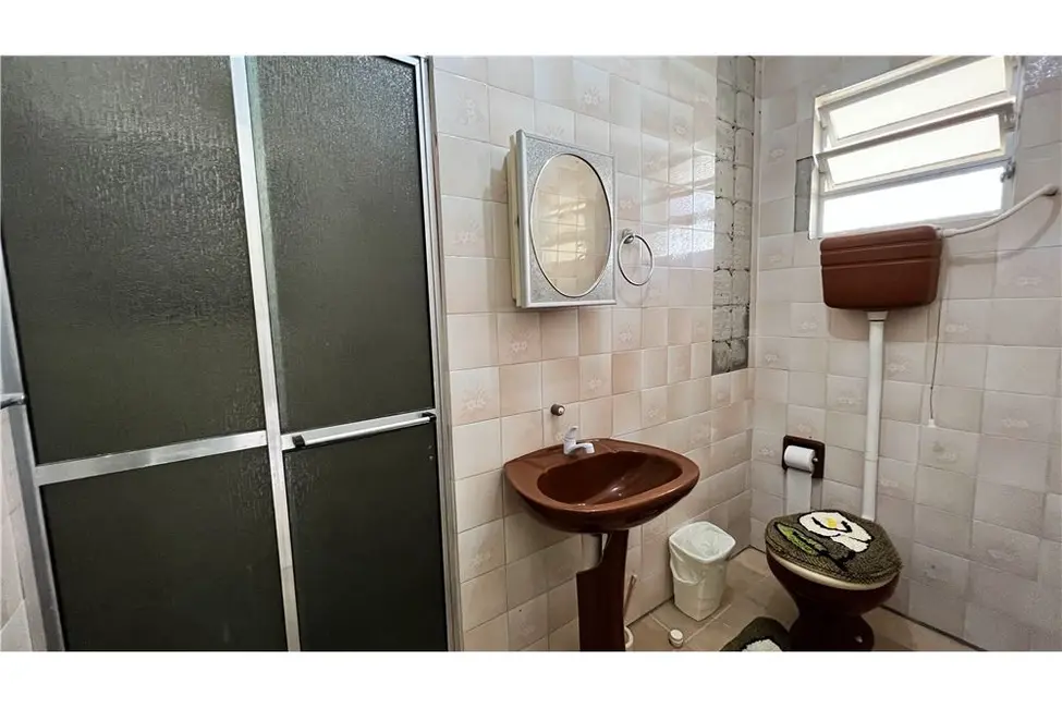 Casa com 3 quartos à venda, 125m2 em Tramandai - RS - imagem 4 Foto 4 de Casa com 3 quartos à venda, 125m2 em Tramandai - RS