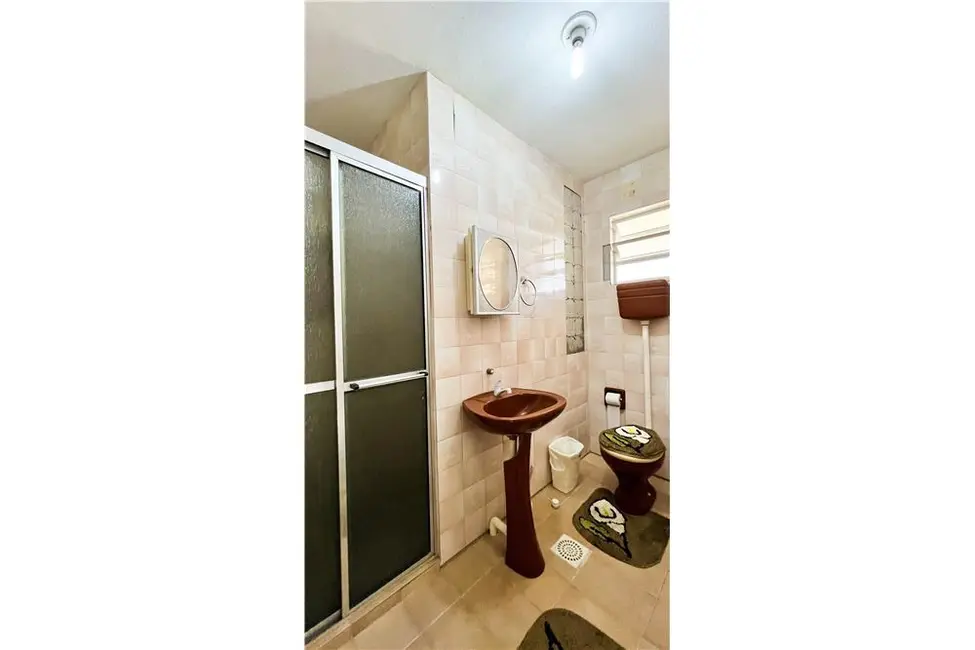 Casa com 3 quartos à venda, 125m2 em Tramandai - RS - imagem 3 Foto 3 de Casa com 3 quartos à venda, 125m2 em Tramandai - RS