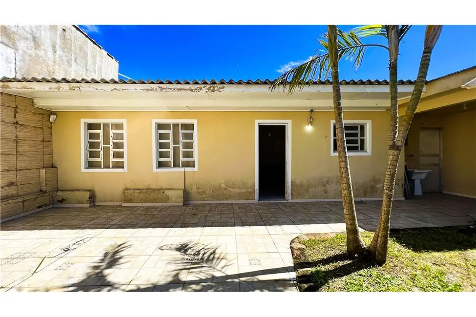 Casa com 3 quartos à venda, 125m2 em Tramandai - RS - imagem 5 Foto 5 de Casa com 3 quartos à venda, 125m2 em Tramandai - RS