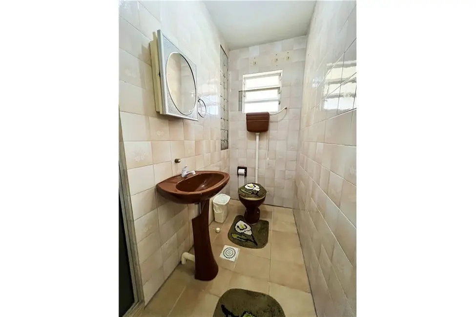 Foto 1 de Casa com 3 quartos à venda, 125m2 em Tramandai - RS