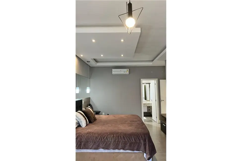 Casa com 3 quartos à venda, 354m2 em Tramandai - RS - imagem 7 Foto 7 de Casa com 3 quartos à venda, 354m2 em Tramandai - RS