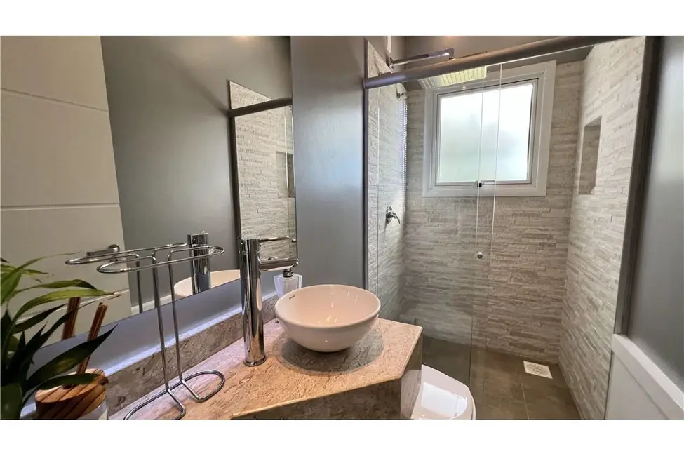 Foto 26 de Casa com 3 quartos à venda, 354m2 em Tramandai - RS