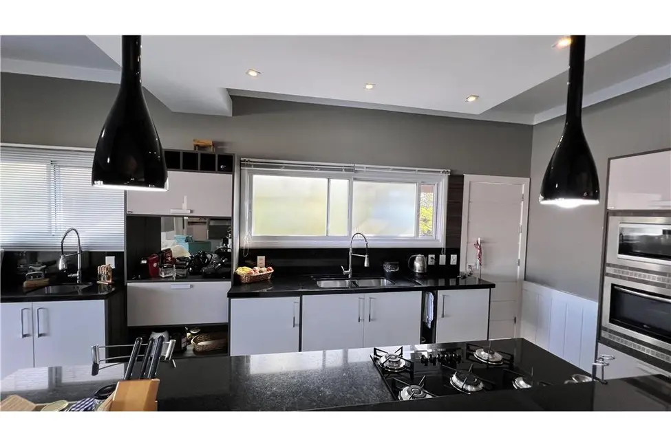 Foto 20 de Casa com 3 quartos à venda, 354m2 em Tramandai - RS