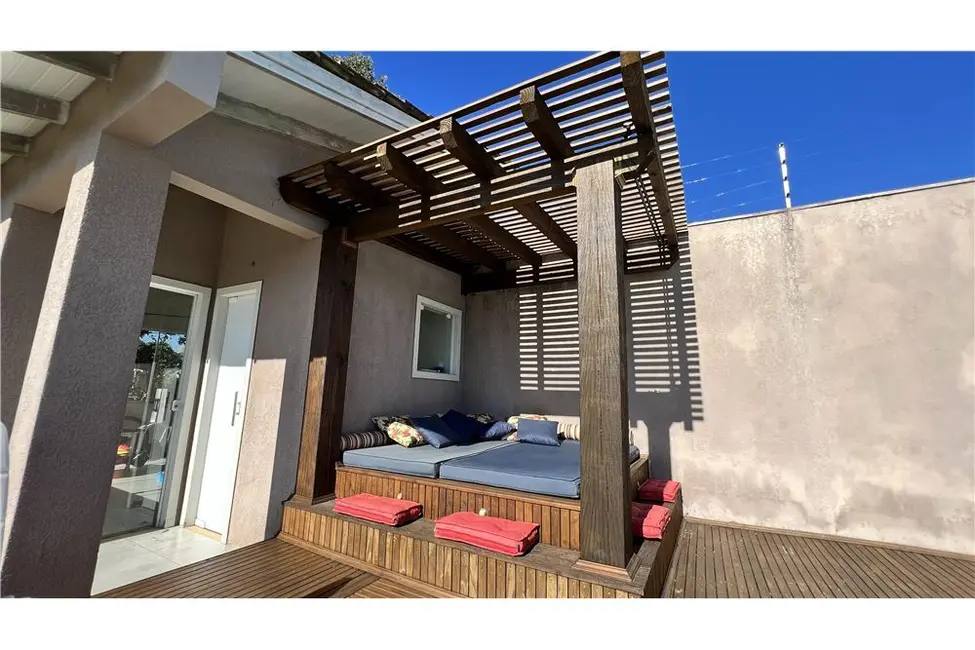 Foto 28 de Casa com 3 quartos à venda, 354m2 em Tramandai - RS