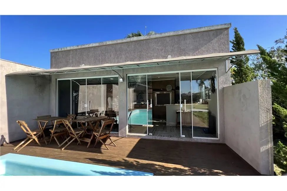 Foto 31 de Casa com 3 quartos à venda, 354m2 em Tramandai - RS