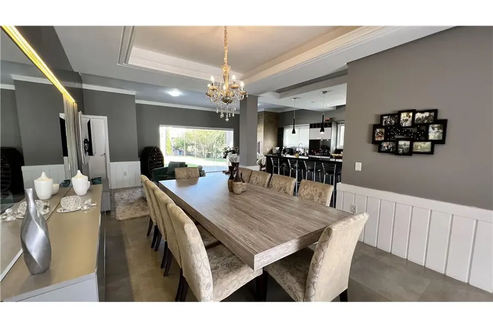 Foto 13 de Casa com 3 quartos à venda, 354m2 em Tramandai - RS