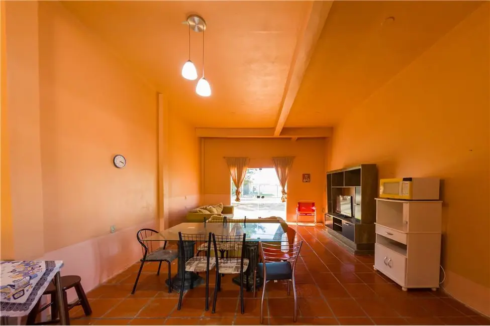 Foto 25 de Casa com 3 quartos à venda, 100m2 em Tramandai - RS