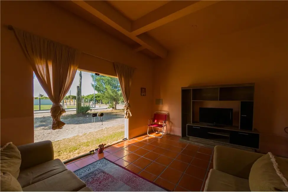 Foto 21 de Casa com 3 quartos à venda, 100m2 em Tramandai - RS