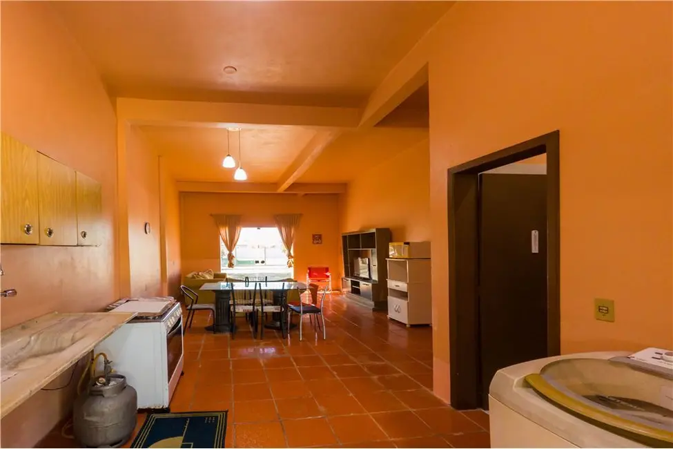 Foto 27 de Casa com 3 quartos à venda, 100m2 em Tramandai - RS