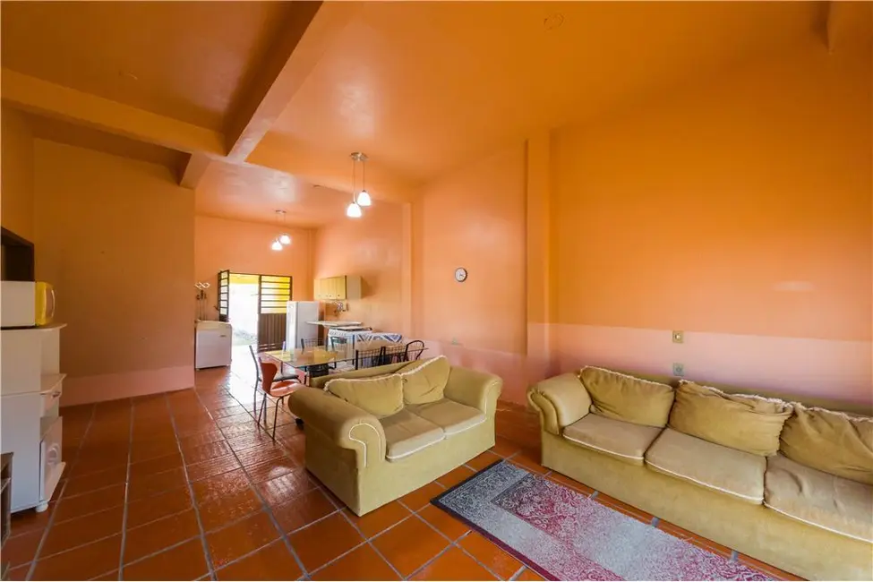 Foto 22 de Casa com 3 quartos à venda, 100m2 em Tramandai - RS