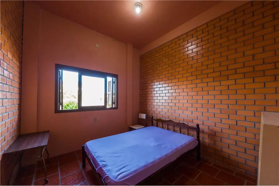 Foto 12 de Casa com 3 quartos à venda, 100m2 em Tramandai - RS
