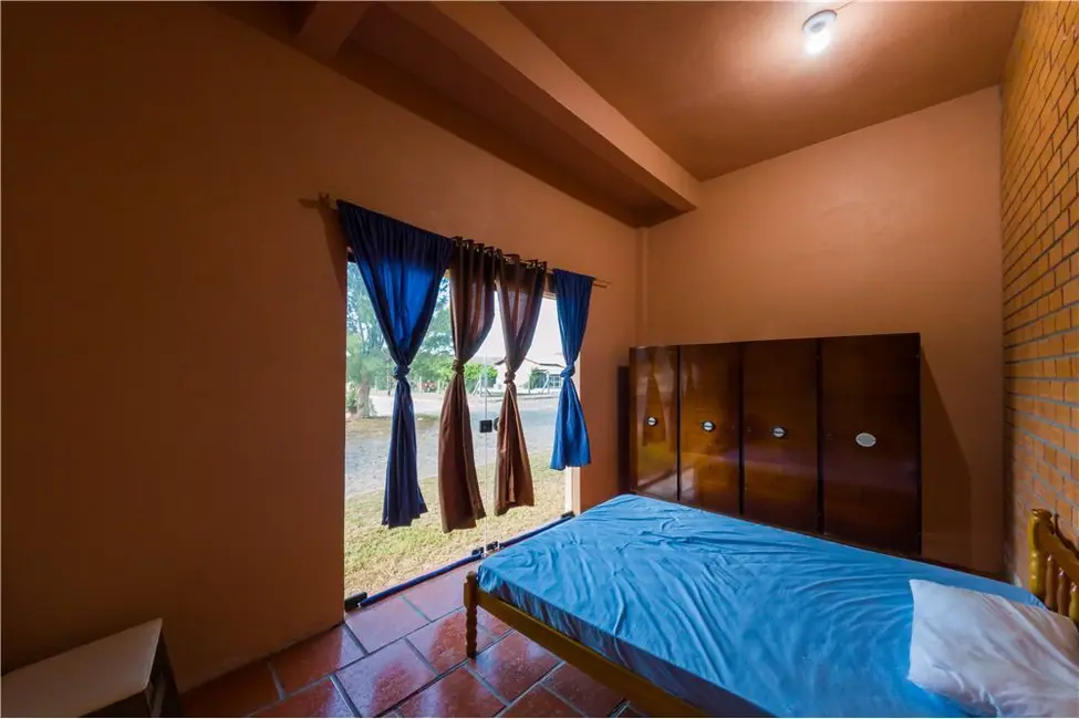 Foto 15 de Casa com 3 quartos à venda, 100m2 em Tramandai - RS