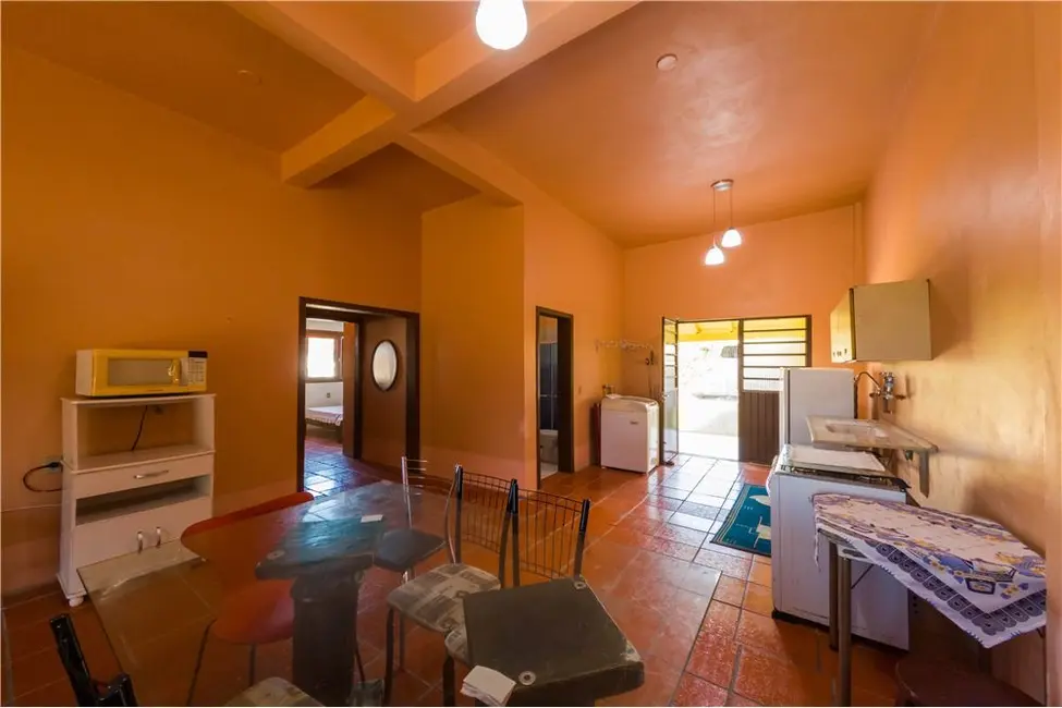 Foto 20 de Casa com 3 quartos à venda, 100m2 em Tramandai - RS