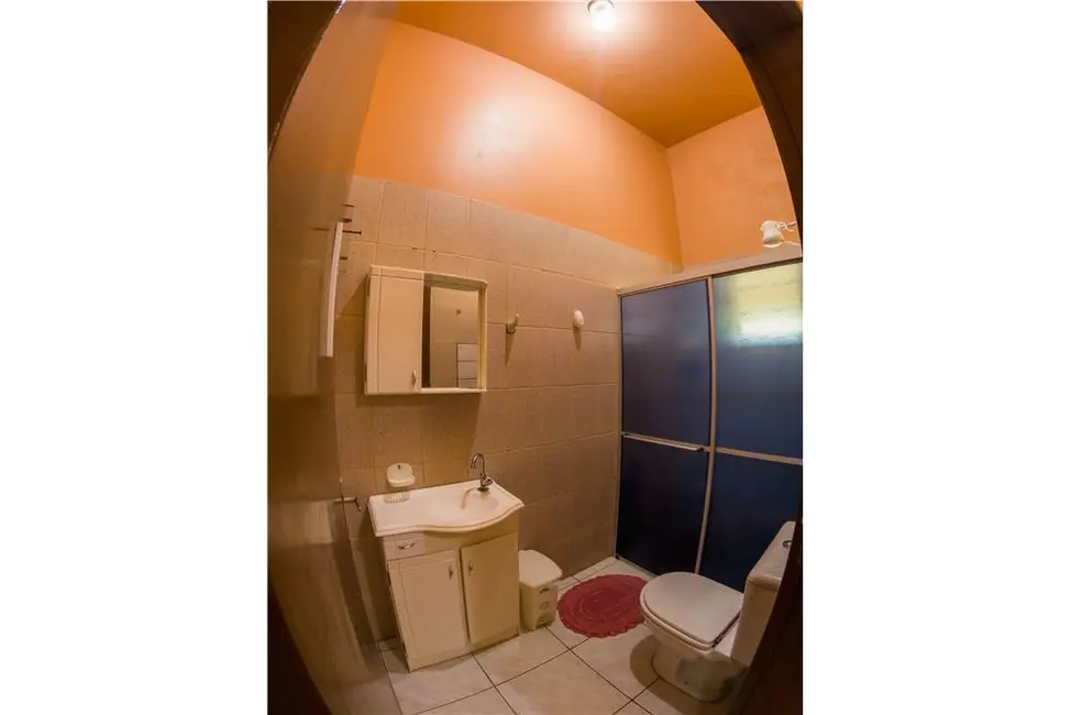 Foto 19 de Casa com 3 quartos à venda, 100m2 em Tramandai - RS