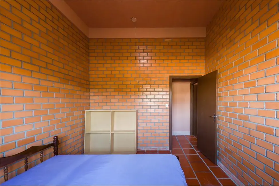 Foto 11 de Casa com 3 quartos à venda, 100m2 em Tramandai - RS